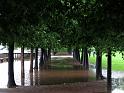 Hochwasser (41)